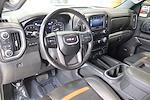 2021 GMC Sierra 1500 Crew Cab 4x4 Pickup for sale #29162Q - photo 16