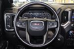 2021 GMC Sierra 1500 Crew Cab 4x4 Pickup for sale #29162Q - photo 17