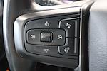2021 GMC Sierra 1500 Crew Cab 4x4 Pickup for sale #29162Q - photo 18