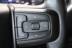 2021 GMC Sierra 1500 Crew Cab 4x4 Pickup for sale #29162Q - photo 19