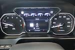 2021 GMC Sierra 1500 Crew Cab 4x4 Pickup for sale #29162Q - photo 20
