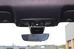2021 GMC Sierra 1500 Crew Cab 4x4 Pickup for sale #29162Q - photo 21