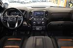 2021 GMC Sierra 1500 Crew Cab 4x4 Pickup for sale #29162Q - photo 22