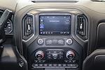 2021 GMC Sierra 1500 Crew Cab 4x4 Pickup for sale #29162Q - photo 23