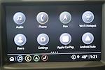 2021 GMC Sierra 1500 Crew Cab 4x4 Pickup for sale #29162Q - photo 24