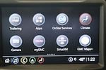 2021 GMC Sierra 1500 Crew Cab 4x4 Pickup for sale #29162Q - photo 25
