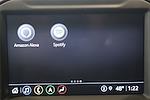 2021 GMC Sierra 1500 Crew Cab 4x4 Pickup for sale #29162Q - photo 26