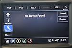 2021 GMC Sierra 1500 Crew Cab 4x4 Pickup for sale #29162Q - photo 27
