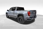 2021 GMC Sierra 1500 Crew Cab 4x4 Pickup for sale #29162Q - photo 3