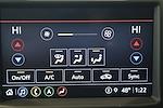 2021 GMC Sierra 1500 Crew Cab 4x4 Pickup for sale #29162Q - photo 30