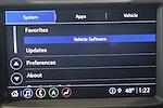 2021 GMC Sierra 1500 Crew Cab 4x4 Pickup for sale #29162Q - photo 33