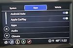 2021 GMC Sierra 1500 Crew Cab 4x4 Pickup for sale #29162Q - photo 34