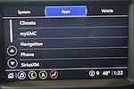 2021 GMC Sierra 1500 Crew Cab 4x4 Pickup for sale #29162Q - photo 35