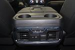 2021 GMC Sierra 1500 Crew Cab 4x4 Pickup for sale #29162Q - photo 38