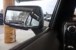 2021 GMC Sierra 1500 Crew Cab 4x4 Pickup for sale #29162Q - photo 39