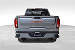 2021 GMC Sierra 1500 Crew Cab 4x4 Pickup for sale #29162Q - photo 4
