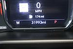 2021 GMC Sierra 1500 Crew Cab 4x4 Pickup for sale #29162Q - photo 40