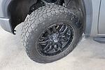 2021 GMC Sierra 1500 Crew Cab 4x4 Pickup for sale #29162Q - photo 41