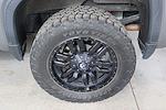 2021 GMC Sierra 1500 Crew Cab 4x4 Pickup for sale #29162Q - photo 42