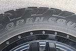 2021 GMC Sierra 1500 Crew Cab 4x4 Pickup for sale #29162Q - photo 43