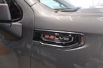 2021 GMC Sierra 1500 Crew Cab 4x4 Pickup for sale #29162Q - photo 44