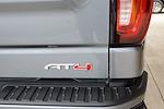 2021 GMC Sierra 1500 Crew Cab 4x4 Pickup for sale #29162Q - photo 45