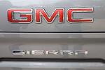 2021 GMC Sierra 1500 Crew Cab 4x4 Pickup for sale #29162Q - photo 46