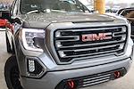 2021 GMC Sierra 1500 Crew Cab 4x4 Pickup for sale #29162Q - photo 47