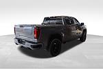 2021 GMC Sierra 1500 Crew Cab 4x4 Pickup for sale #29162Q - photo 49