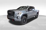 2021 GMC Sierra 1500 Crew Cab 4x4 Pickup for sale #29162Q - photo 48