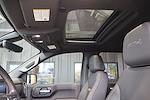 2021 GMC Sierra 1500 Crew Cab 4x4 Pickup for sale #29162Q - photo 6