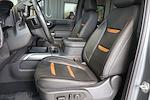 2021 GMC Sierra 1500 Crew Cab 4x4 Pickup for sale #29162Q - photo 7