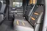 2021 GMC Sierra 1500 Crew Cab 4x4 Pickup for sale #29162Q - photo 8