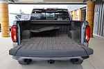 2021 GMC Sierra 1500 Crew Cab 4x4 Pickup for sale #29162Q - photo 9
