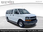 2016 Chevrolet Express 3500 RWD Passenger Van for sale #29259P - photo 1