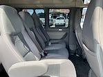 2016 Chevrolet Express 3500 RWD Passenger Van for sale #29259P - photo 10