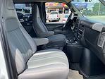 2016 Chevrolet Express 3500 RWD Passenger Van for sale #29259P - photo 11