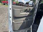 2016 Chevrolet Express 3500 RWD Passenger Van for sale #29259P - photo 12