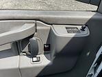 2016 Chevrolet Express 3500 RWD Passenger Van for sale #29259P - photo 13