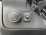 2016 Chevrolet Express 3500 RWD Passenger Van for sale #29259P - photo 14