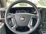 2016 Chevrolet Express 3500 RWD Passenger Van for sale #29259P - photo 16