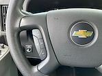 2016 Chevrolet Express 3500 RWD Passenger Van for sale #29259P - photo 17