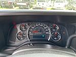 2016 Chevrolet Express 3500 RWD Passenger Van for sale #29259P - photo 18