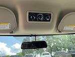 2016 Chevrolet Express 3500 RWD Passenger Van for sale #29259P - photo 19