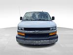 2016 Chevrolet Express 3500 RWD Passenger Van for sale #29259P - photo 3