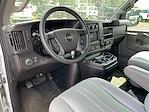 2016 Chevrolet Express 3500 RWD Passenger Van for sale #29259P - photo 20