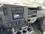 2016 Chevrolet Express 3500 RWD Passenger Van for sale #29259P - photo 21