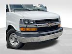 2016 Chevrolet Express 3500 RWD Passenger Van for sale #29259P - photo 27