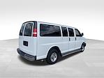 2016 Chevrolet Express 3500 RWD Passenger Van for sale #29259P - photo 28