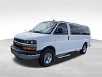 2016 Chevrolet Express 3500 RWD Passenger Van for sale #29259P - photo 29
